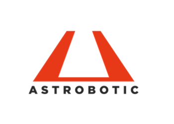 Astrobotic推出私人機器人月球登陸器旨在今年向月球發射