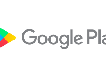 Google Play新增「資料安全性」要求開發商公布收集哪些用戶資料