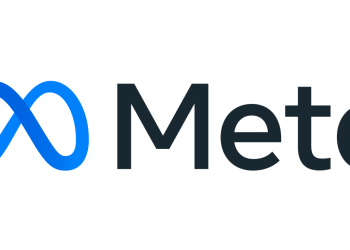 Meta開啟長期AI研究項目欲讓人工智慧像大腦一樣處理語音和文本