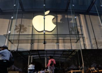 傳蘋果2023年發布搭載M3晶元的iMac