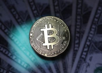 當心iCloud被駭加密幣瞬間消失！馬斯克搞定收購推特資金