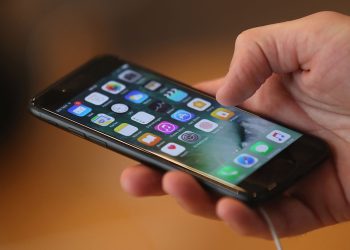 加州與聯邦通信委員會合作調查詐騙電話