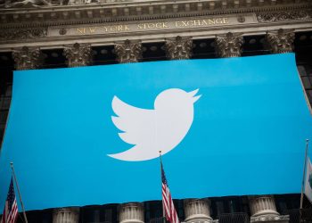 埃隆-馬斯克建議改變Twitter，包括將舊金山總部變成無家可歸者收容所