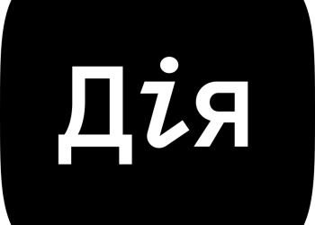 烏克蘭發布聊天機器人App發動民眾收集俄羅斯軍情
