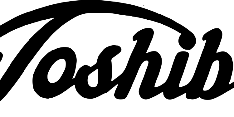 日本東芝公司（Wikimedia Commons）