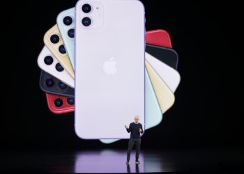 中國封城影響供應鏈蘋果iPhone產量將減少千萬臺