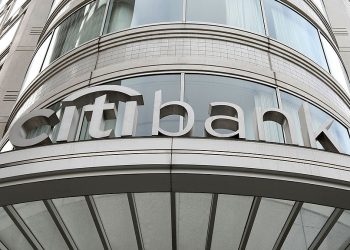 世銀下調2022年中國及東亞經濟預期