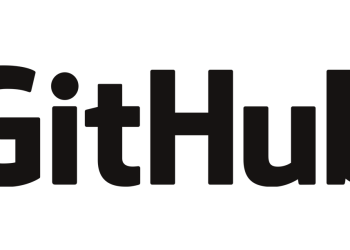 GitHub將在2023年底前對所有代碼貢獻者實施雙重驗證