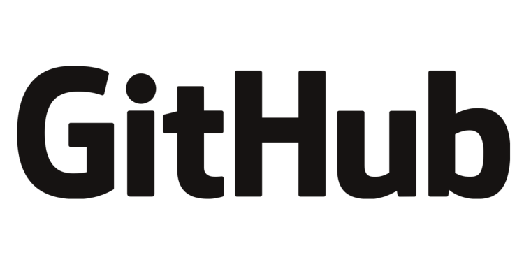 GitHub（圖片來源：Wikimedia Commons）