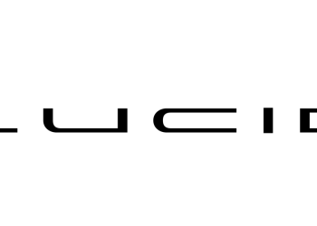 電動汽車製造商Lucid加入車企漲價潮
