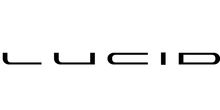 Lucid Group Inc（圖片來源：Wikimedia Commons）