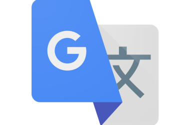 Google翻譯新增對梵文等24種語言的支持
