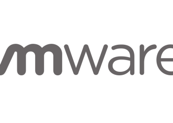 博通600億收購VMware，雙方進入深度談判