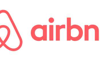 Airbnb將正式關閉中國的本土業務