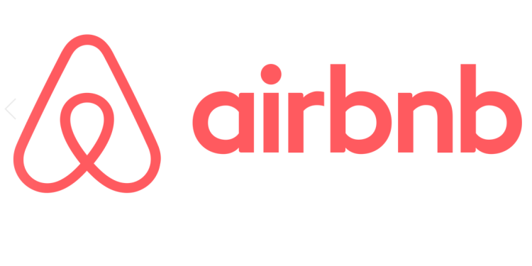 Airbnb（圖片來源：Wikimedia Commons）