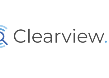 英國信息專員辦公室向Clearview AI追討罰款950萬美元