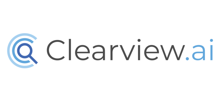 Clearview AI（圖片來源：Wikimedia Commons）