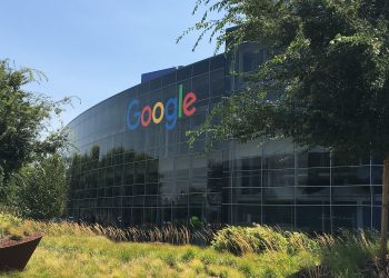 Google鼓勵Chrome瀏覽器用戶更新到101版