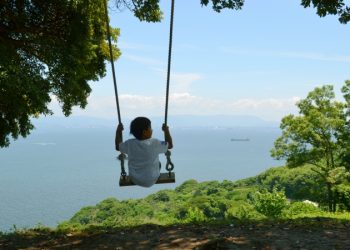 「問題」學生在夏令營中被改變的案例