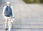 希望之聲 - FM96.1 灣區台