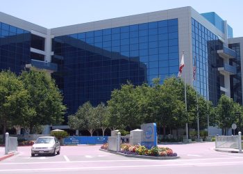 德國計畫提供140億歐元資金支持吸引晶元製造商建廠