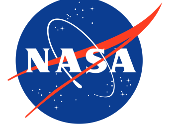 科學家們擔心NASA帶回地球的火星樣本可能存在外星病菌