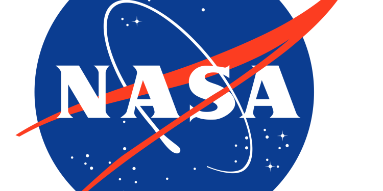 NASA（圖片來源：Wikimedia Commons）
