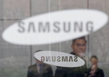 三星3nm製程有可能先於台積電投產