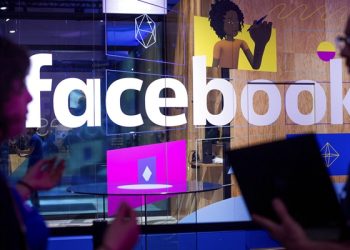 Facebook準備關閉Podcasts等音頻內容服務