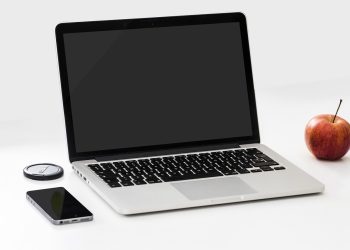 蘋果MacBook Pro產品供應商的上海工廠已恢復生產