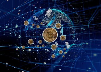 比特幣大幅下跌美聯儲會議後市場的樂觀情緒消退