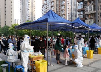 舊的不行了 拉動經濟 中國新三駕馬車登場
