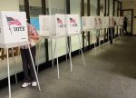 希望之聲 - FM96.1 灣區台