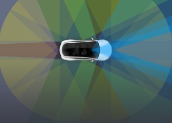 美監管機構加大對特斯拉Autopilot調查力度