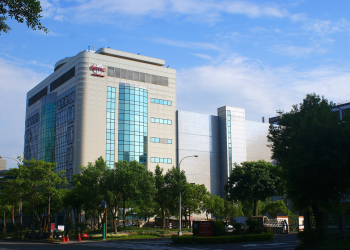 台積電計畫2025年實現N2環柵場效應晶體管晶元量產