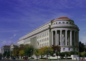 美參議員呼籲：調查蘋果和谷歌的移動跟蹤行為