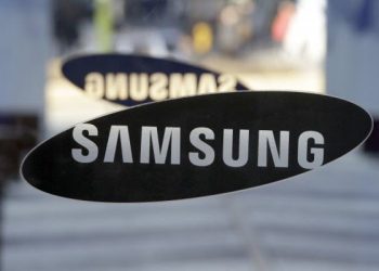 三星澳大利亞因Galaxy手機防水廣告誤導消費者被罰款1400萬澳元