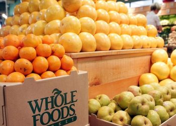 美食品價格今秋將再次上漲？拜登發抗通脹三步計劃