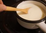 希望之聲 - FM96.1 灣區台