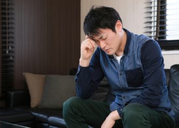 自律神經失調的中醫應對方法
