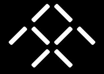 美司法部對法拉第未來提出信息要求