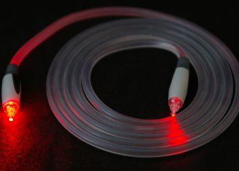 新電纜將連接歐亞大陸