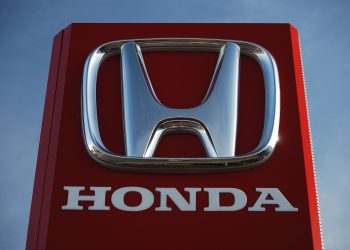 本田汽車與LG新能源正考慮在美國俄亥俄州建電池廠