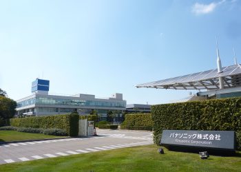 日本松下1.6萬種電氣設備漲價