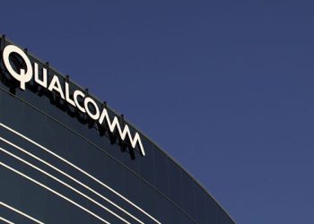 3.3萬兆全球領先高通發布全新Wi-Fi 7射頻前端