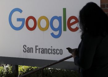 Google 11月將關閉Hangouts服務
