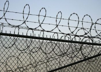 逾200美國公民遭中共關押 家人促白宮幫助營救
