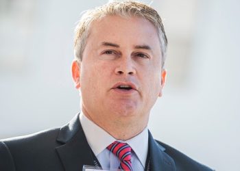 美共和黨議員：聯邦高院將出來更多“好案子”