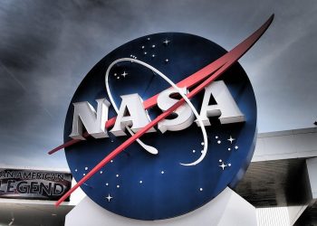 NASA登月火箭SLS完成關鍵測試