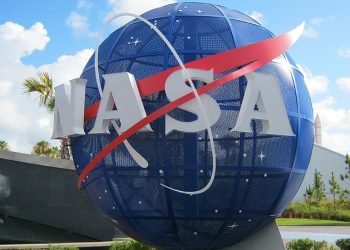 NASA宣布7月12日發布詹姆斯．韋伯太空望遠鏡的首批圖像